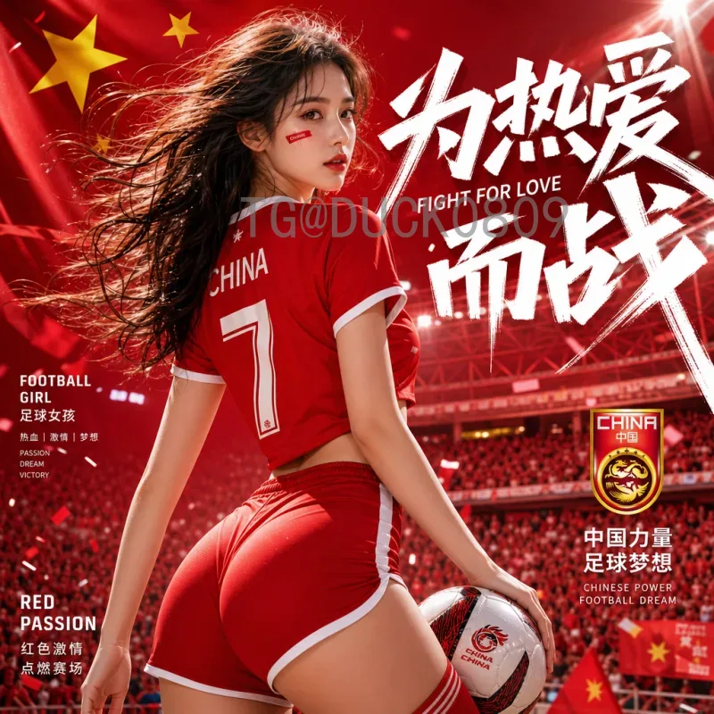 德国世界杯半决赛比赛时间全解析：从1974到2006的经典时刻