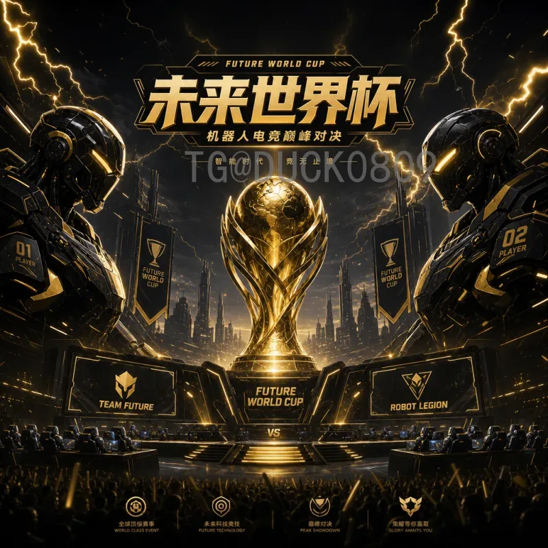 2026美加墨世界杯快速积分榜：预选赛最新排名与出线形势深度解析