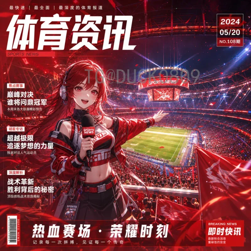 世界杯期间战报全览：精彩赛事与球队表现深度解析