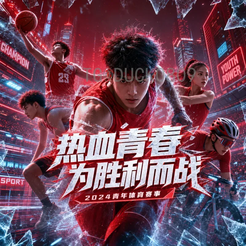 最新2026年美加墨世界杯比分集锦：预选赛精彩回顾与出线形势分析